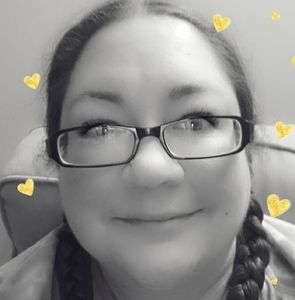 Meet your Posher, Renee